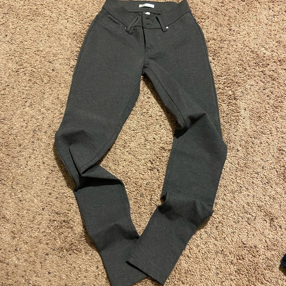 Vanity Dress Pants
